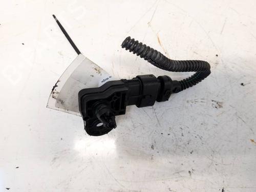 Electronic module FIAT PUNTO (199_) 1.4 (199AXB1A, 199BXB1A, 199BXB11, 199AXB11) | BP35179444M83 - Image 2