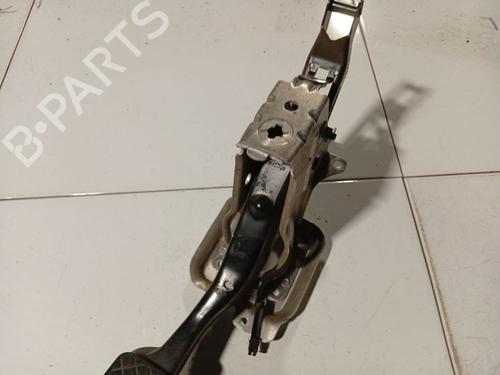 Pedal VW PASSAT B6 (3C2) 1.9 TDI | BP34903066I4 - Image 3