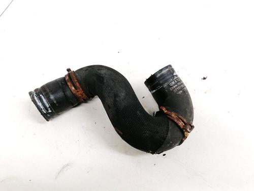 Used Pipe Pipe OPEL SIGNUM Hatchback (Z03) 2.2 DTI (F48) (125 hp) 33084546 33084546