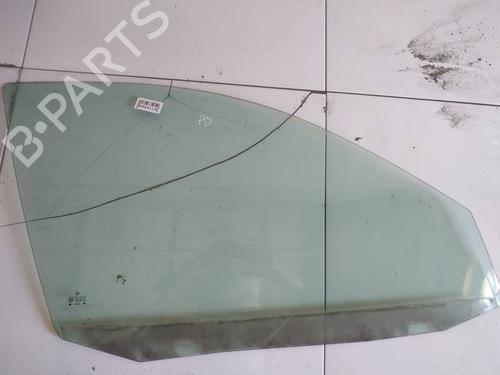 Used Front right door window Front right door window 38160673 38160673