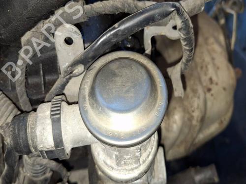Egr AUDI A3 (8P1) 1.6 | BP36585354M69 - Image 3