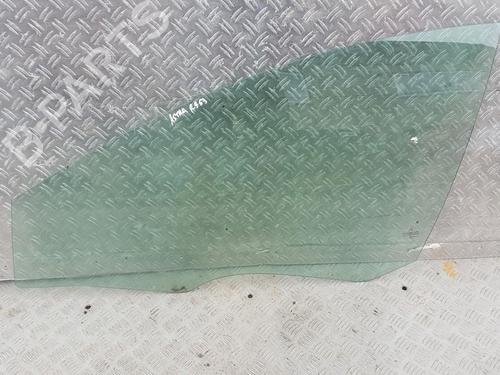 front-left-door-window-opel-astra-g-hatchback-t98-1998-1999-2000-2001-2002-2003-2004-2005-2006-2007-2008-2009-35661337 main image