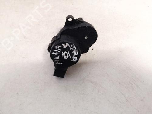 Used Electronic module Electronic module VW TRANSPORTER T4 Van (70A, 70H, 7DA, 7DH) 1.9 D (60 hp) 32897617 32897617