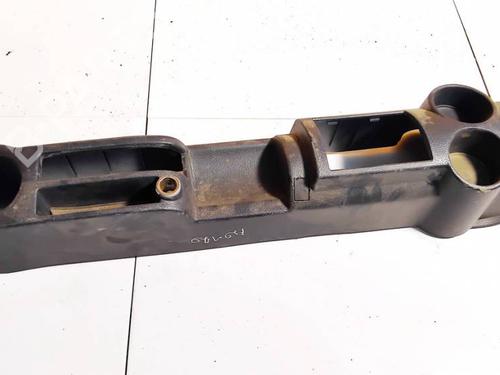 Used Cup/Object holder Cup/Object holder HYUNDAI GETZ (TB) 1.6 (106 hp) 35065514 35065514