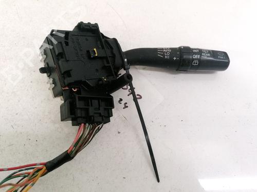 Used Warning switch Warning switch 35397127 35397127