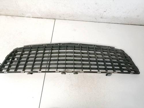 Used Grille Grille 35035345 35035345