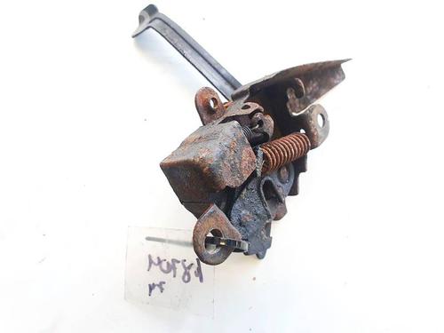 hjelmlås hjelmlås 35335496 35335496