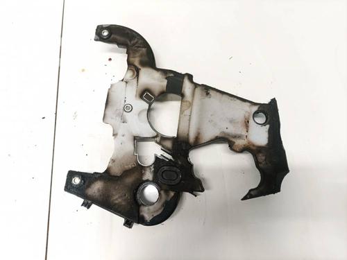 Used Timing cover Timing cover 35227288 35227288