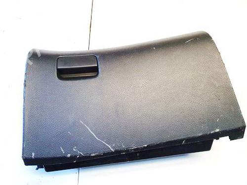 Used Glove box Glove box SUBARU OUTBACK (BL, BP) 2.5 AWD (BP9) (165 hp) 35057292 35057292