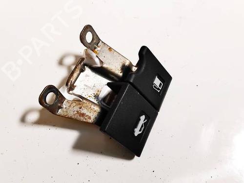 Interior handle NISSAN NOTE (E11, NE11) 1.5 dCi | BP35045893I7 - Image 3