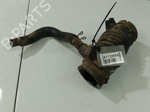 Used Pipe Pipe 34794802 34794802
