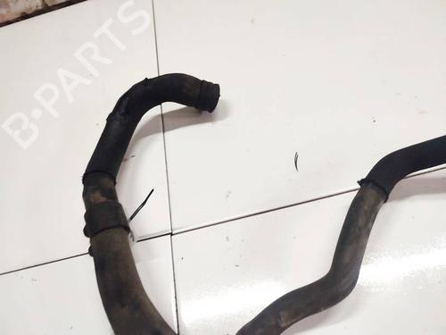 Pipe RENAULT KANGOO (KC0/1_) 1.5 dCi | BP32583095M125  - Image 8