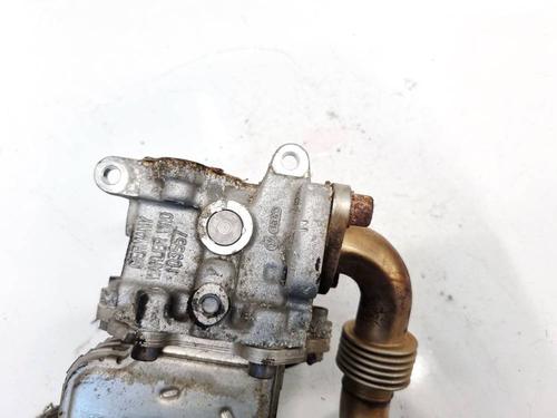 Used Egr Egr 35065860 35065860
