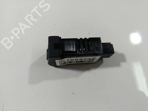 switch-mazda-3-bk-2003-2004-2005-2006-2007-2008-2009-34876586 main image