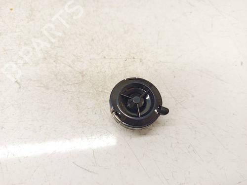 speaker-mercedes-benz-c-class-w204-2007-2008-2009-2010-2011-2012-2013-2014-2015-36174237 main image