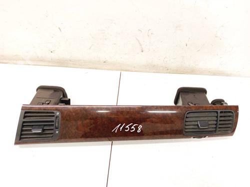 Used Air vent Air vent 39061752 39061752