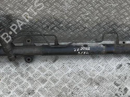 Used Steering column Steering column CHRYSLER PT CRUISER (PT_) 1.6 (116 hp) 35672023 35672023