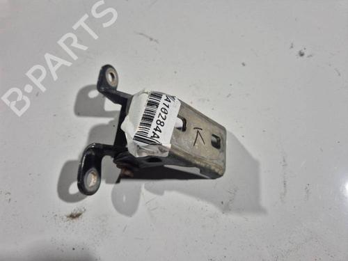 hingedoor-check-strap-opel-insignia-a-g09-2008-2009-2010-2011-2012-2013-2014-2015-2016-2017-32578190 main image