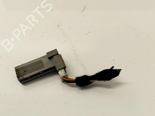 Electronic module MERCEDES-BENZ C-CLASS (W204) C 220 CDI (204.008) | BP36346891M83 - Image 2