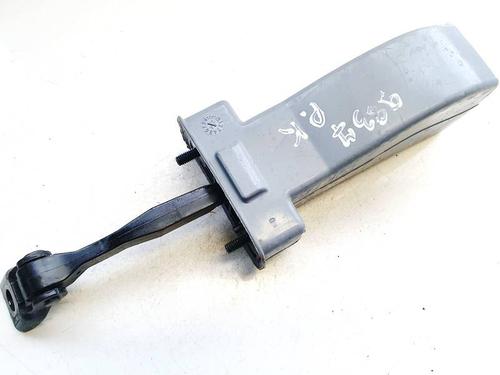 Used Hinge/Door check strap Hinge/Door check strap MERCEDES-BENZ EQB (X243) EQB 250 (243.601) (190 hp) 35113733 35113733