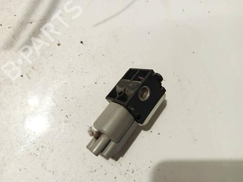 BP32554354M83 main image