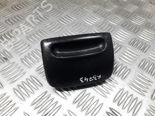 Cinzeiro Cinzeiro 35707505 35707505