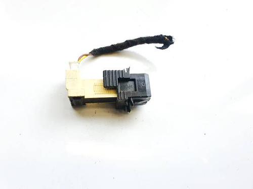 Electronic module BMW i3 (I01) Electric | BP35051072M83 - Image 3