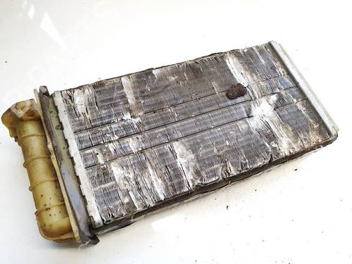 Used Heater matrix Heater matrix FIAT BRAVA (182_) 1.6 16V (182.BH) (90 hp) 35171605 35171605