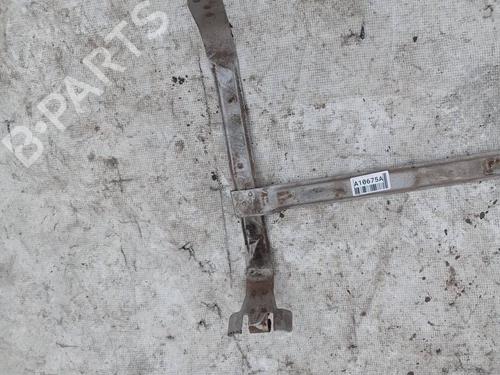 Support BMW X5 (E53) 3.0 d | BP34886193C155 - Image 3