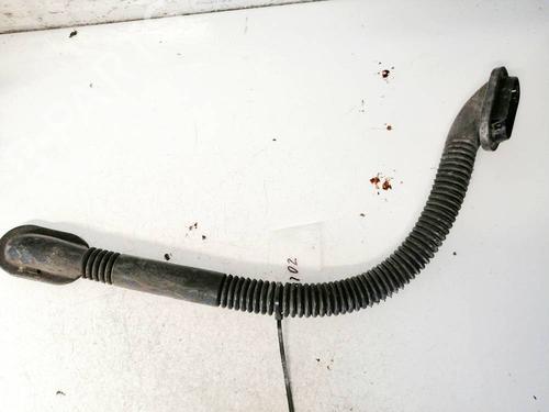 Used Other Other FORD TRANSIT Van (FA_ _) 2.2 TDCi (85 hp) 32579417 32579417