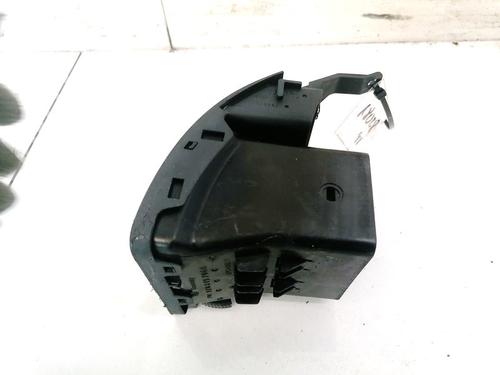 Air vent VW TOURAN (1T1, 1T2) 1.9 TDI | BP32905997I21 - Image 2