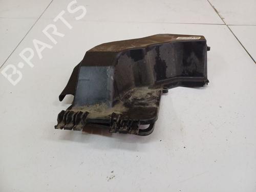 Other AUDI A6 C6 (4F2) 2.4 | BP34907105O1 - Image 4