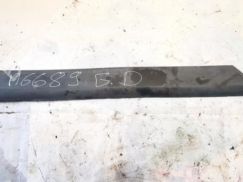 Dørliste Dørliste 35516667 35516667