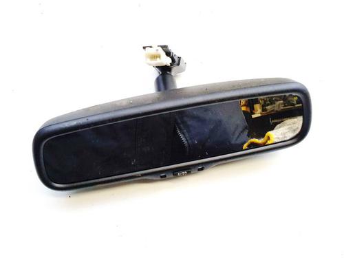 Used Rear mirror Rear mirror 35322129 35322129
