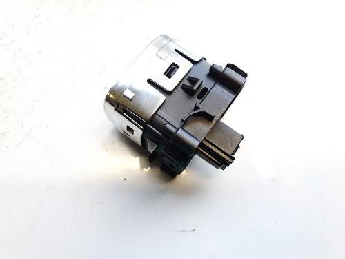 Switch MERCEDES-BENZ CLA (C118) CLA 200 4-matic (118.388) | BP39484568I30 - Image 2