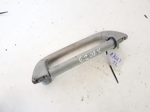Used Interior roof handle Interior roof handle 35519972 35519972