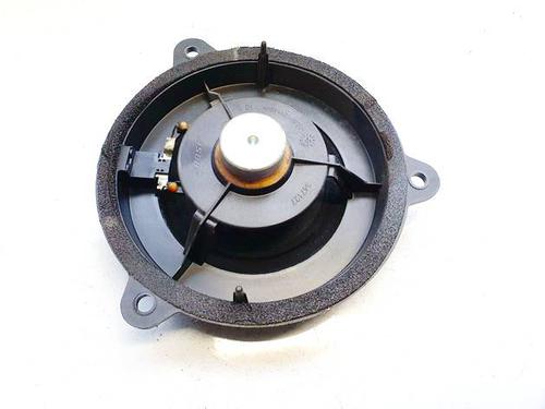 Speaker NISSAN LEAF (ZE0) Electric | BP32546063E2 - Image 3