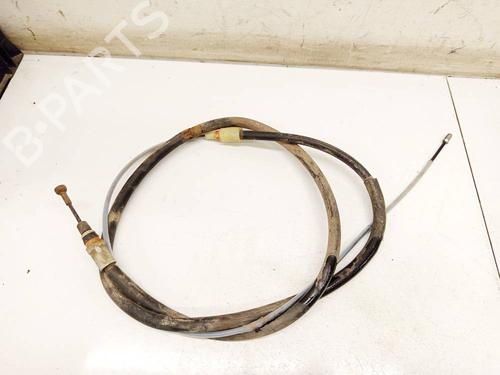 Used Cable Cable 38041691 38041691