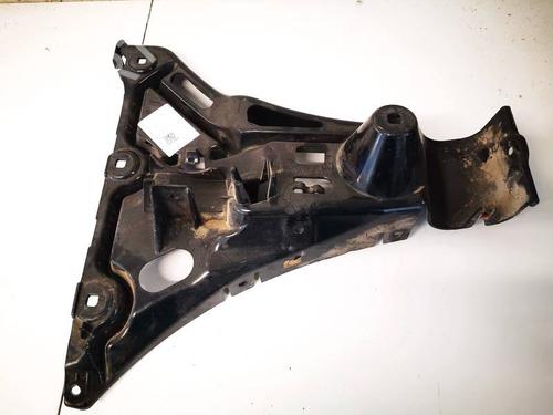 Used Rear bumper bracket Rear bumper bracket 34822374 34822374