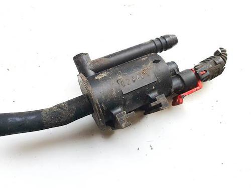 Used Electronic module Electronic module 37687215 37687215