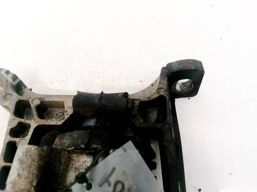 Engine mount FORD FOCUS II (DA_, HCP, DP) 1.6 TDCi | BP32920071M89 - Image 3