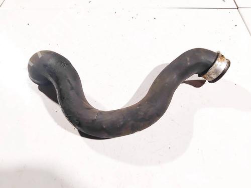 Pipe MERCEDES-BENZ C-CLASS (W204) C 200 CDI (204.007, 204.006) | BP32622048M125