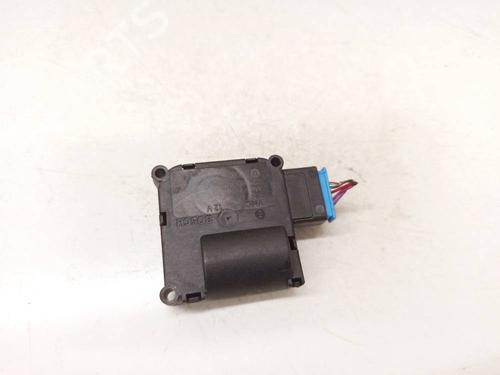 Used Electronic module Electronic module 37736788 37736788