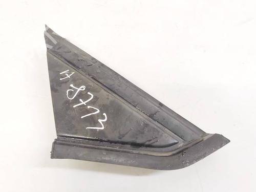 other-citroen-c4-i-lc_-2004-2005-2006-2007-2008-2009-2010-2011-2012-2013-2014-32928997 main image