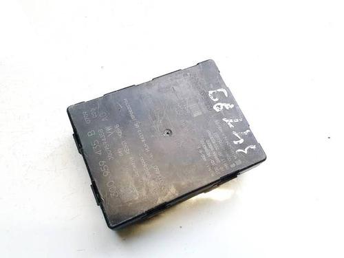Used Electronic module Electronic module KIA SPORTAGE IV (QL, QLE) 1.6 T-GDI (177 hp) 40166703 40166703