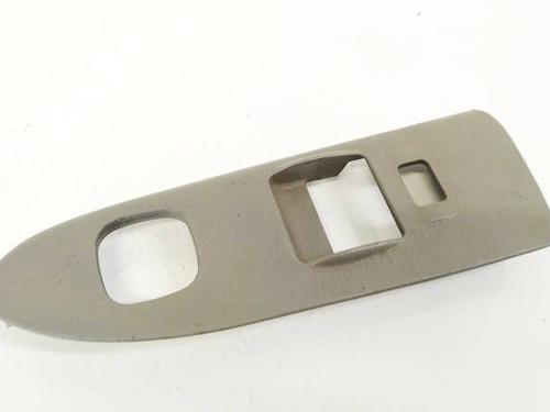 Used Switch Switch 35132574 35132574