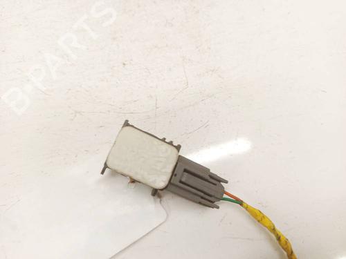 Electronic module AUDI A4 B8 (8K2) 2.0 TDI | BP36005764M83 - Image 3