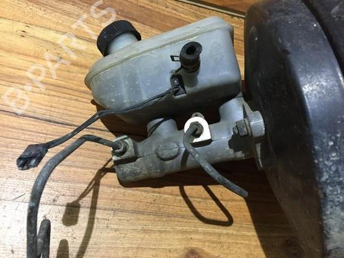 brake-master-cylinder-kia-carnival-i-up-fl-1998-1999-2000-2001-38572410 main image