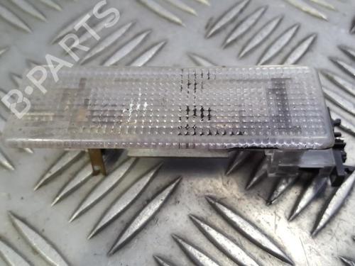 Used Interior roof light Interior roof light SEAT ALTEA (5P1) 1.9 TDI (105 hp) 35679376 35679376