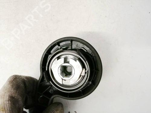 Other MINI MINI (R50, R53) Cooper | BP35057512O1 - Image 3
